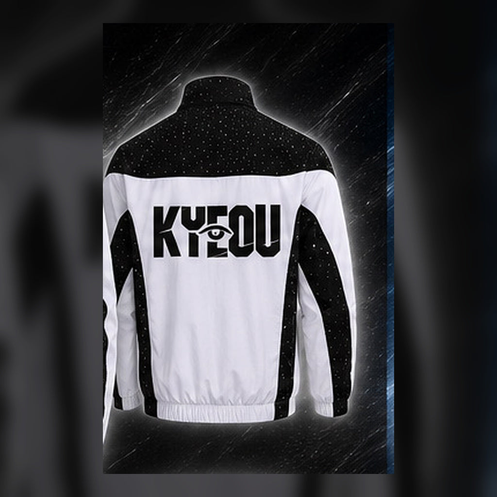 KYEOU Velocity Set