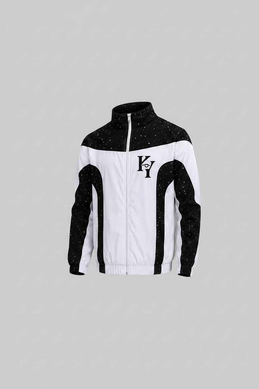 KYEOU Velocity Set