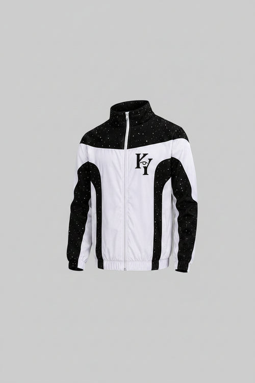 KYEOU Velocity Set