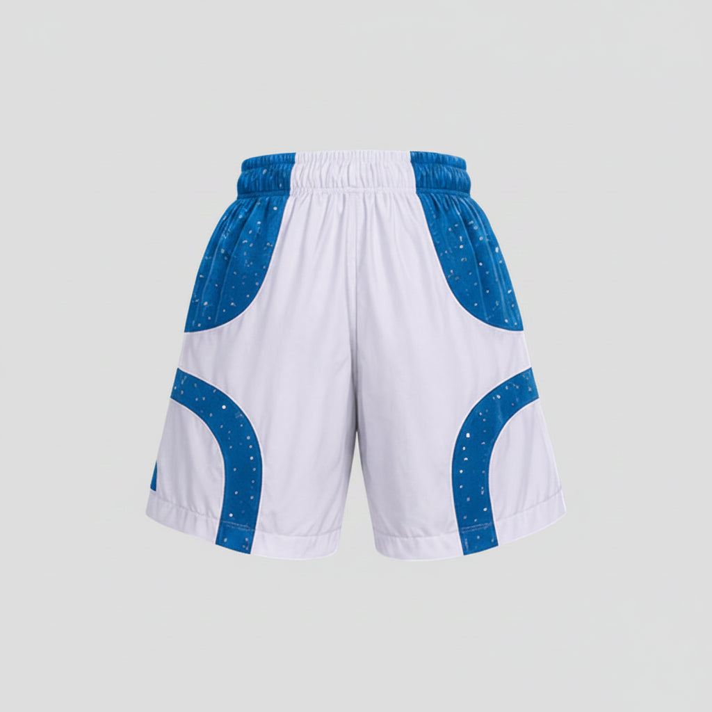 KYEOU Velocity Set