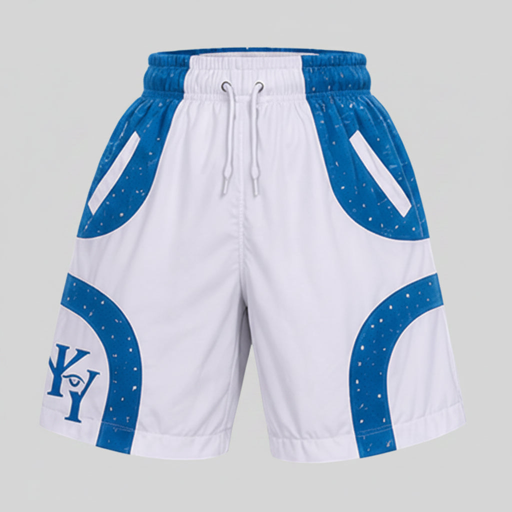 KYEOU Velocity Set