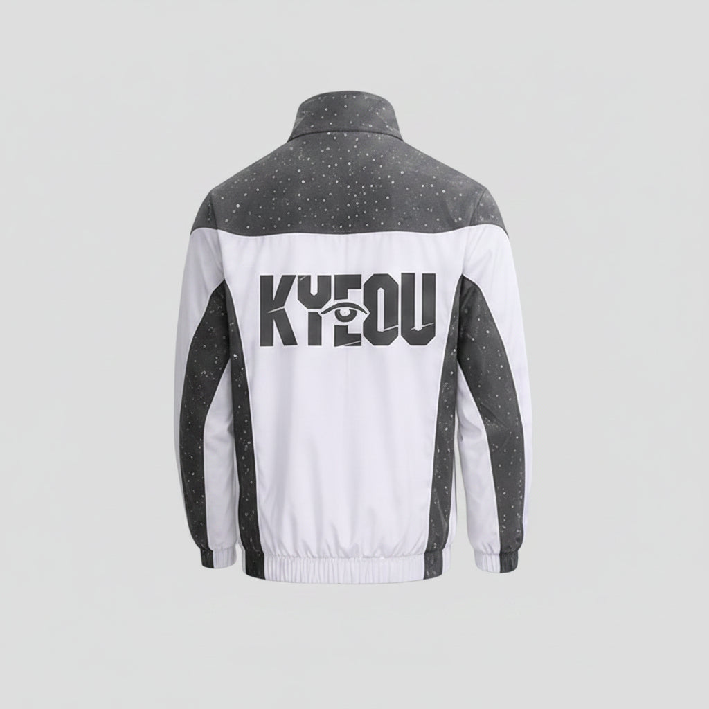 KYEOU Velocity Set